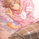 Illustration for article titled More Info of the Anime were you will sleep with pretty Boys